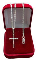 Corrente Cordão De Prata 925