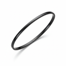 faca uma Pulseira Noir Slim
